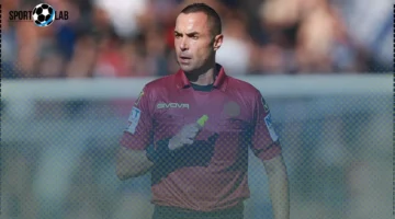 ميلان وروما: لحظة تحكيم مثيرة بركلة ساليميكرز الحاسمة